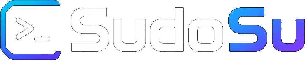 SudoSu